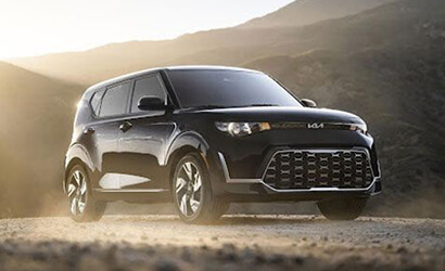 Documents required for car rental services